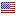 magthemes.com server is located in United States